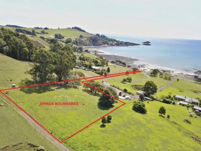 257 Penguin Road, West Ulverstone, West Ulverstone - Thumbnail 5