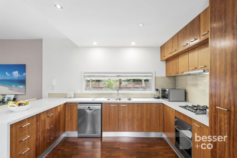 126 Booran Road, Glen Huntly - Thumbnail 5