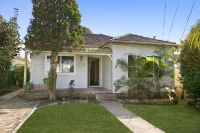 1 Franklin Road Cronulla NSW