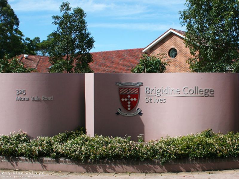 30 Richmond Avenue, St Ives