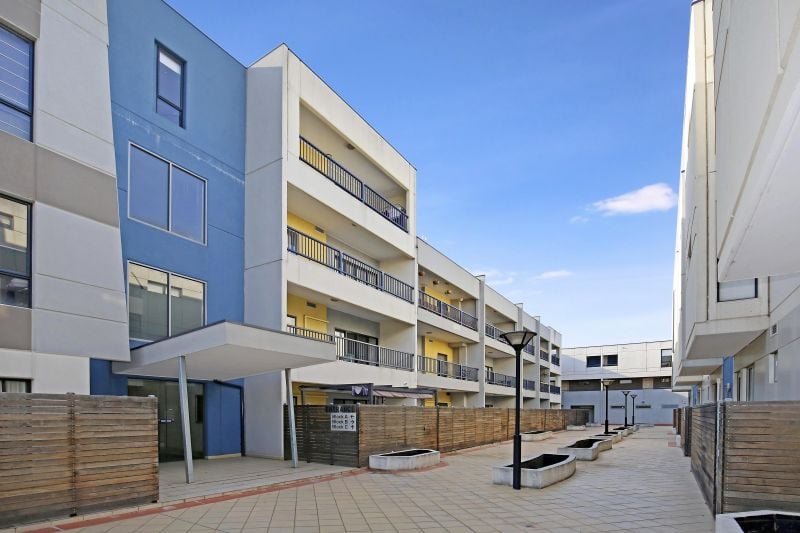 206A/41-43 Stockade Avenue, Coburg