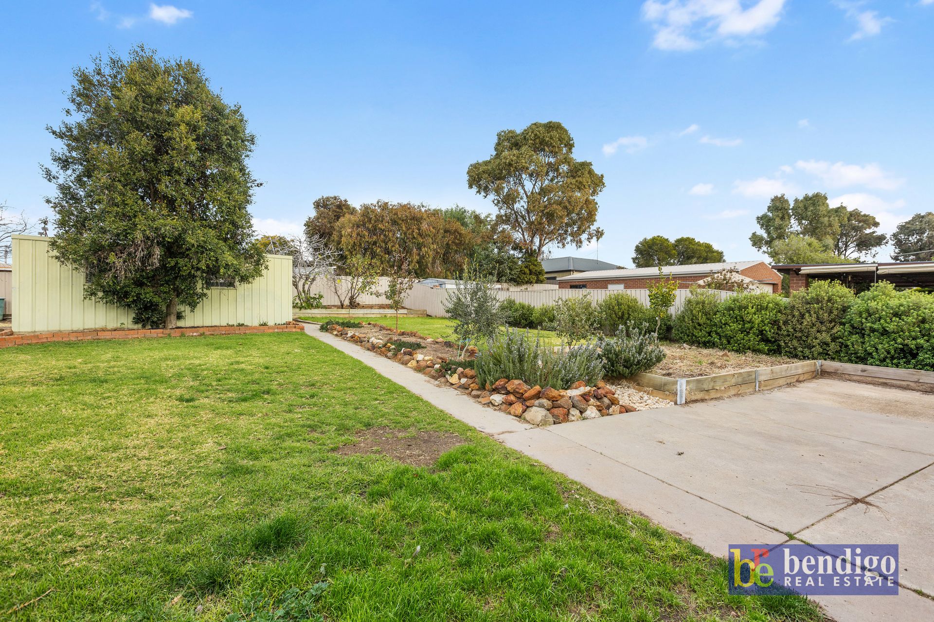 14 Orlando St, Eaglehawk Bendigo Real Estate
