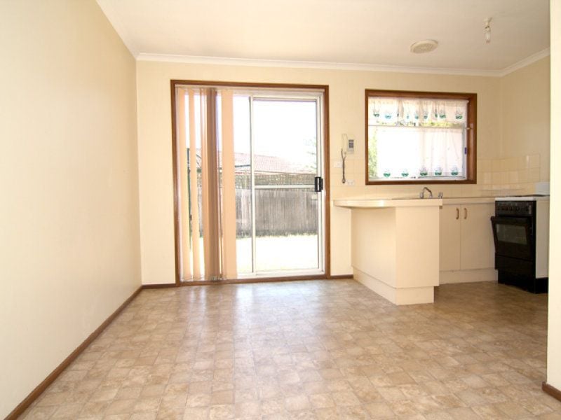 18/8 Jondol Place, Isabella Plains - Thumbnail 5
