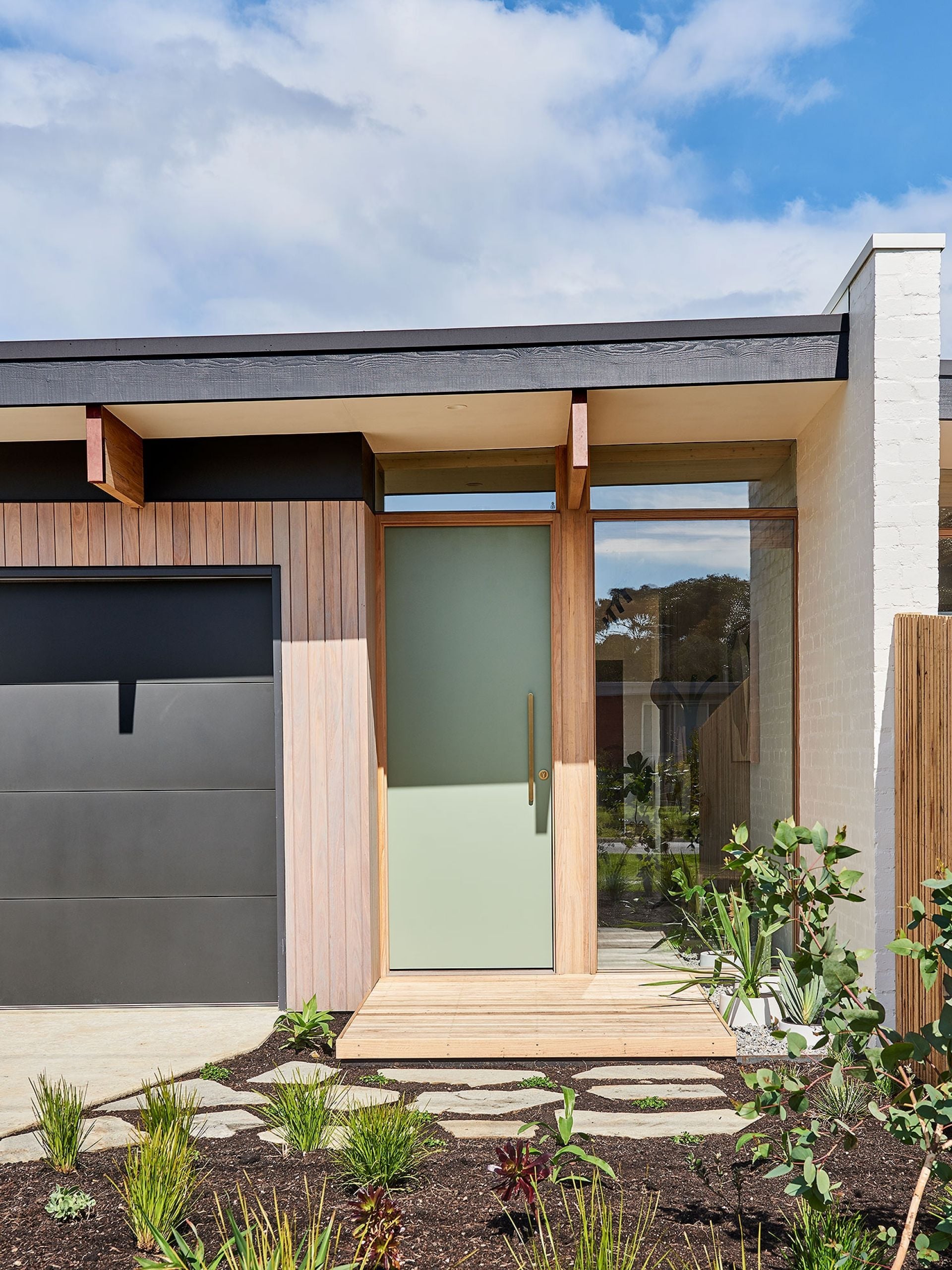 15A Callistemon Court Ocean Grove VIC, Ocean Grove - Image 1