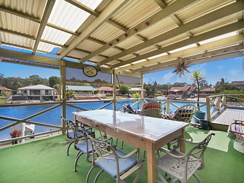 10 Tattler Court TWEED HEADS WEST NSW, Tweed Heads West - Thumbnail 5