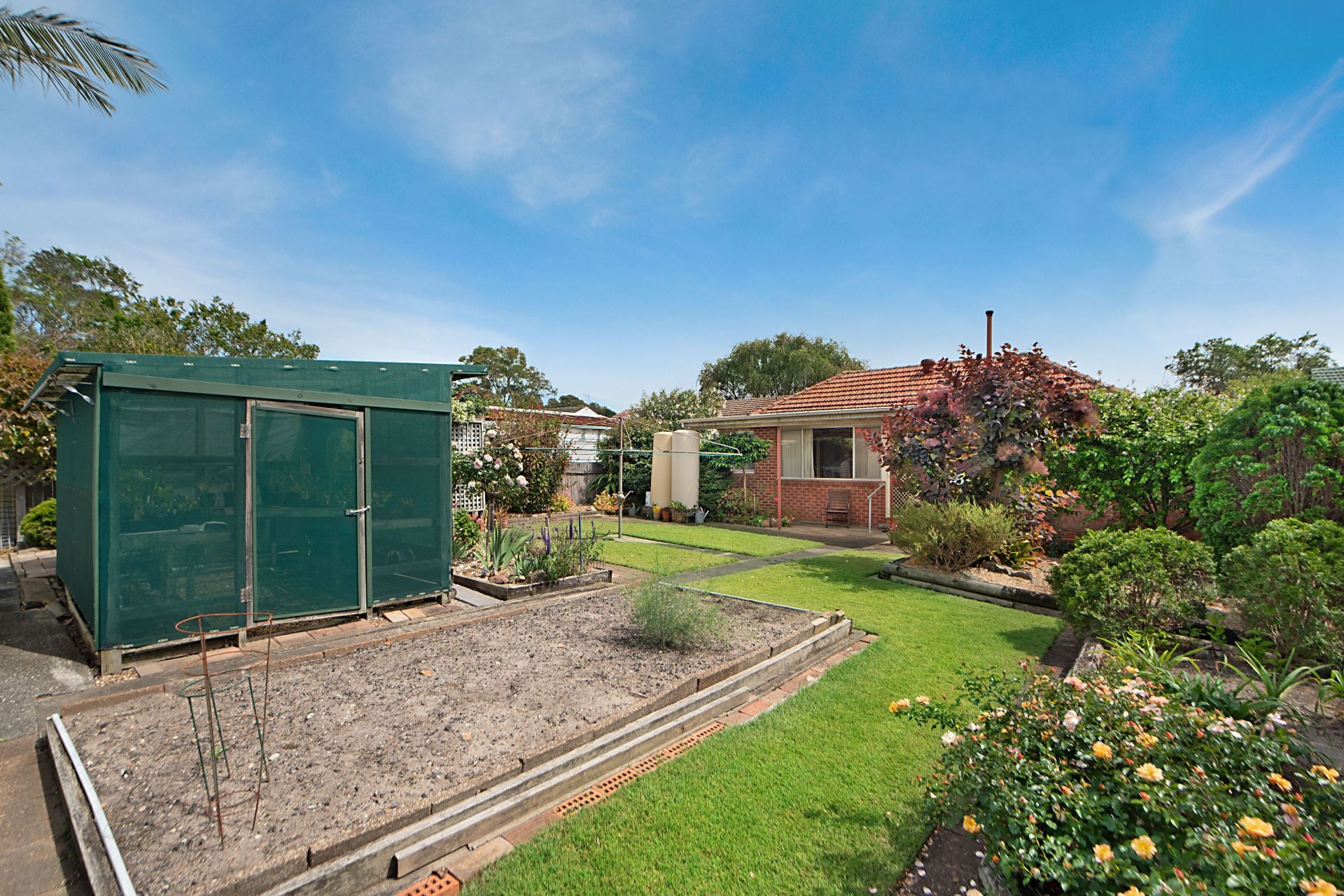 25 Bryson Avenue Kotara NSW, Kotara - Thumbnail 3