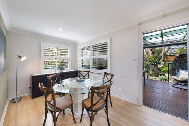 9 Orchid Street, Loftus, Loftus - Thumbnail 7
