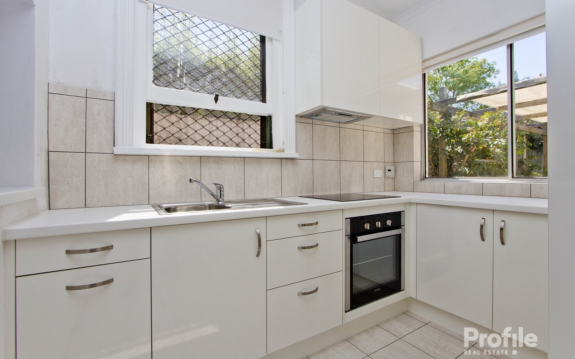 23 Palmerston Road Unley 5061