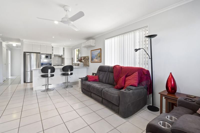 2/130 Broadwater Avenue Maroochydore QLD, Maroochydore - Thumbnail 5