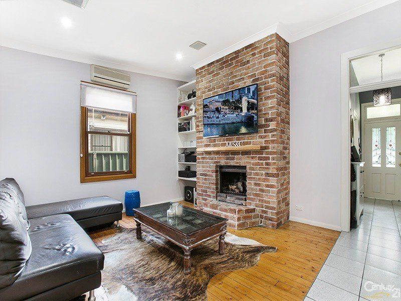 133 Banksia Avenue, ENGADINE, Engadine - Thumbnail 3