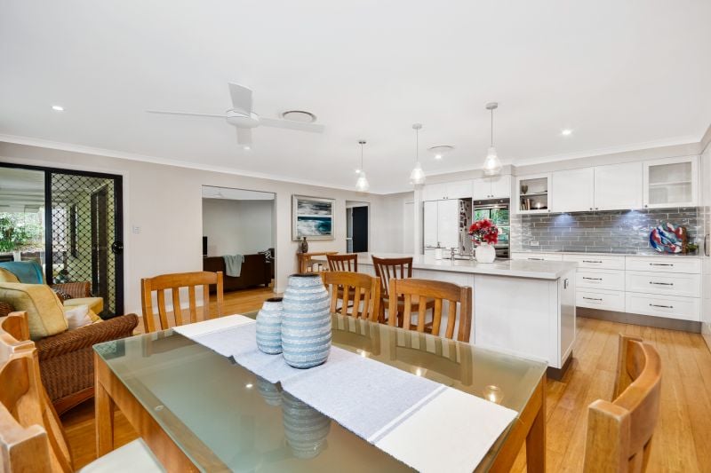 6 Loch Lomond Court Buderim QLD, Buderim - Thumbnail 6