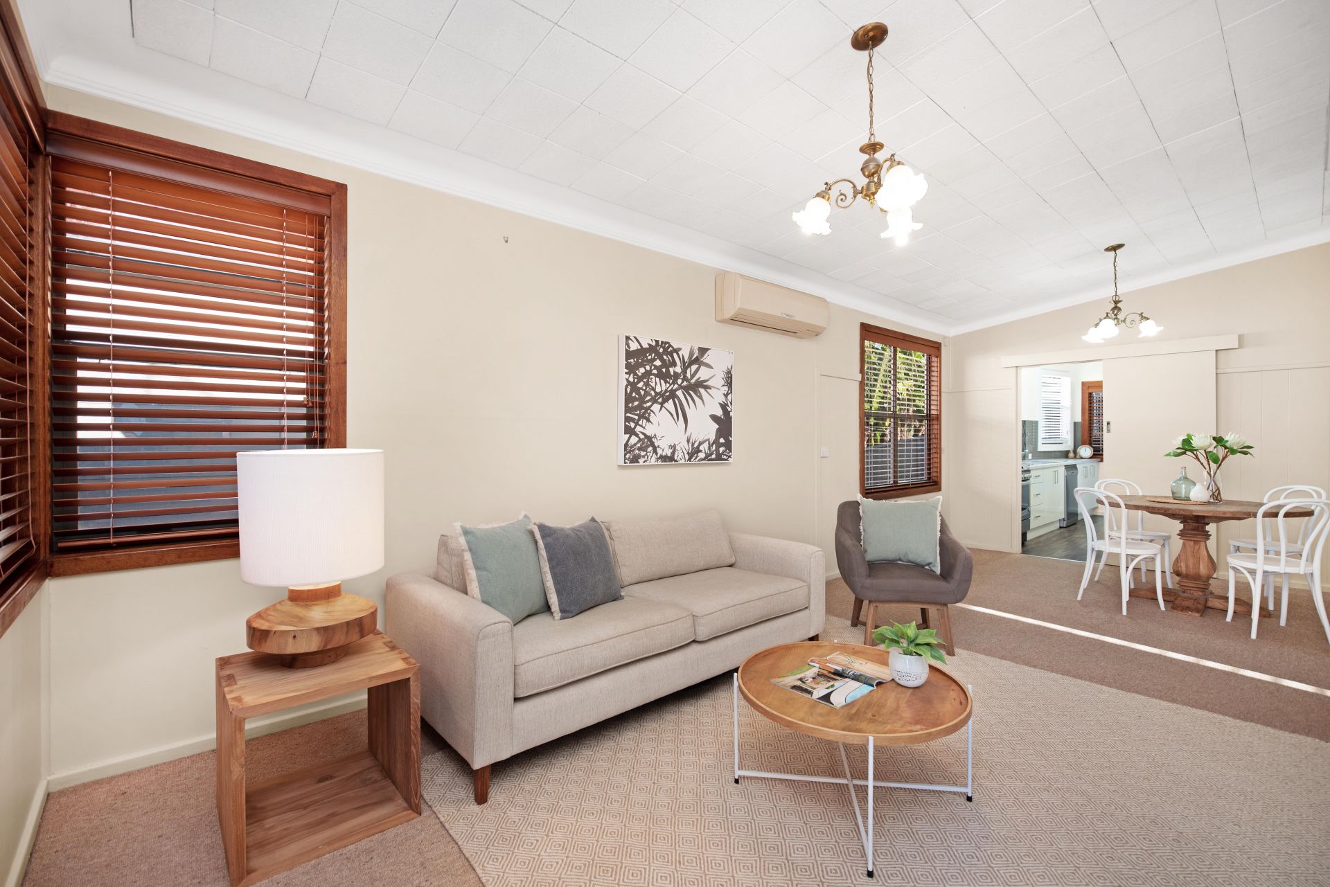 127 Young Road Lambton NSW, Lambton - Thumbnail 6