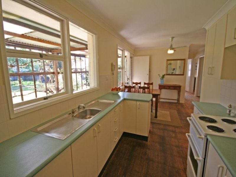NORTH RICHMOND, NSW, North Richmond - Thumbnail 7