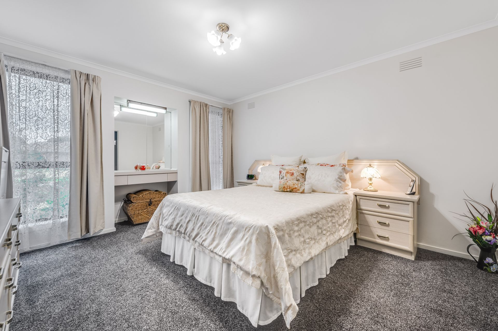 13 Aldershot Drive, Keilor Downs OBrien Real Estate