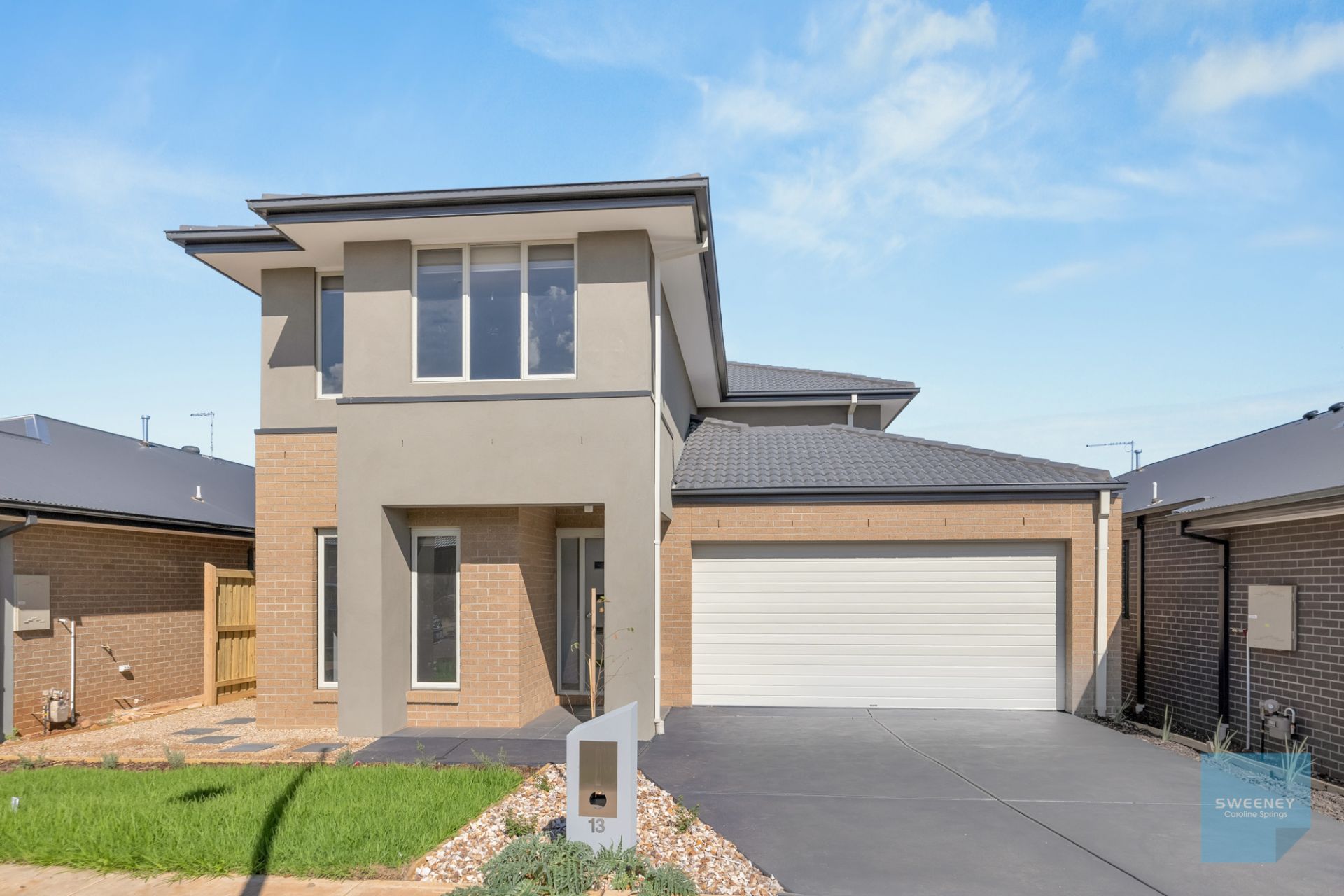 13 Milos Court, Fraser Rise - Thumbnail 3