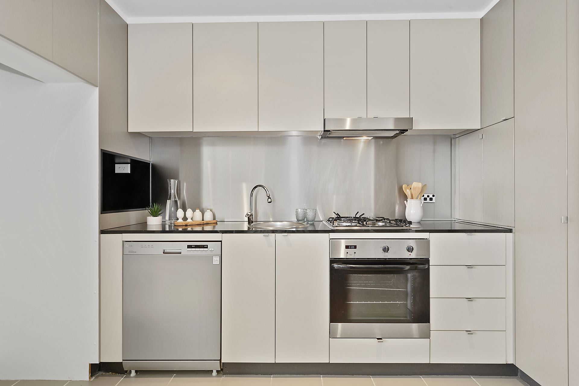 160/747 Botany Road, ROSEBERY NSW 2018, Rosebery - Thumbnail 3