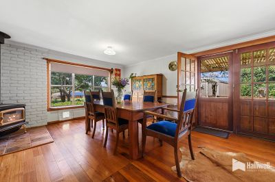 1085 Sheffield Road, Lower Barrington, Lower Barrington - Thumbnail 6