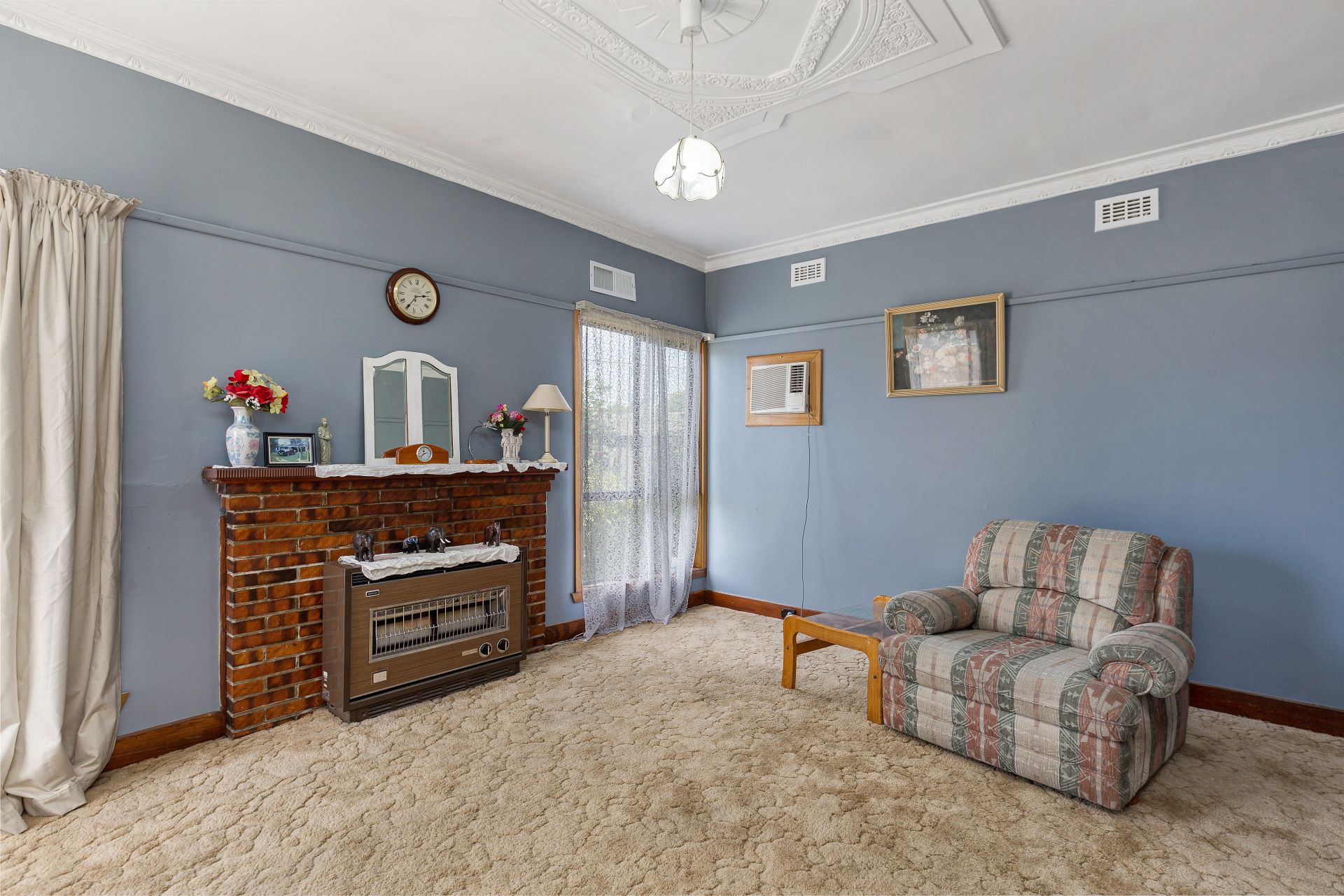 2 Stanger Street, Yarraville - Thumbnail 3