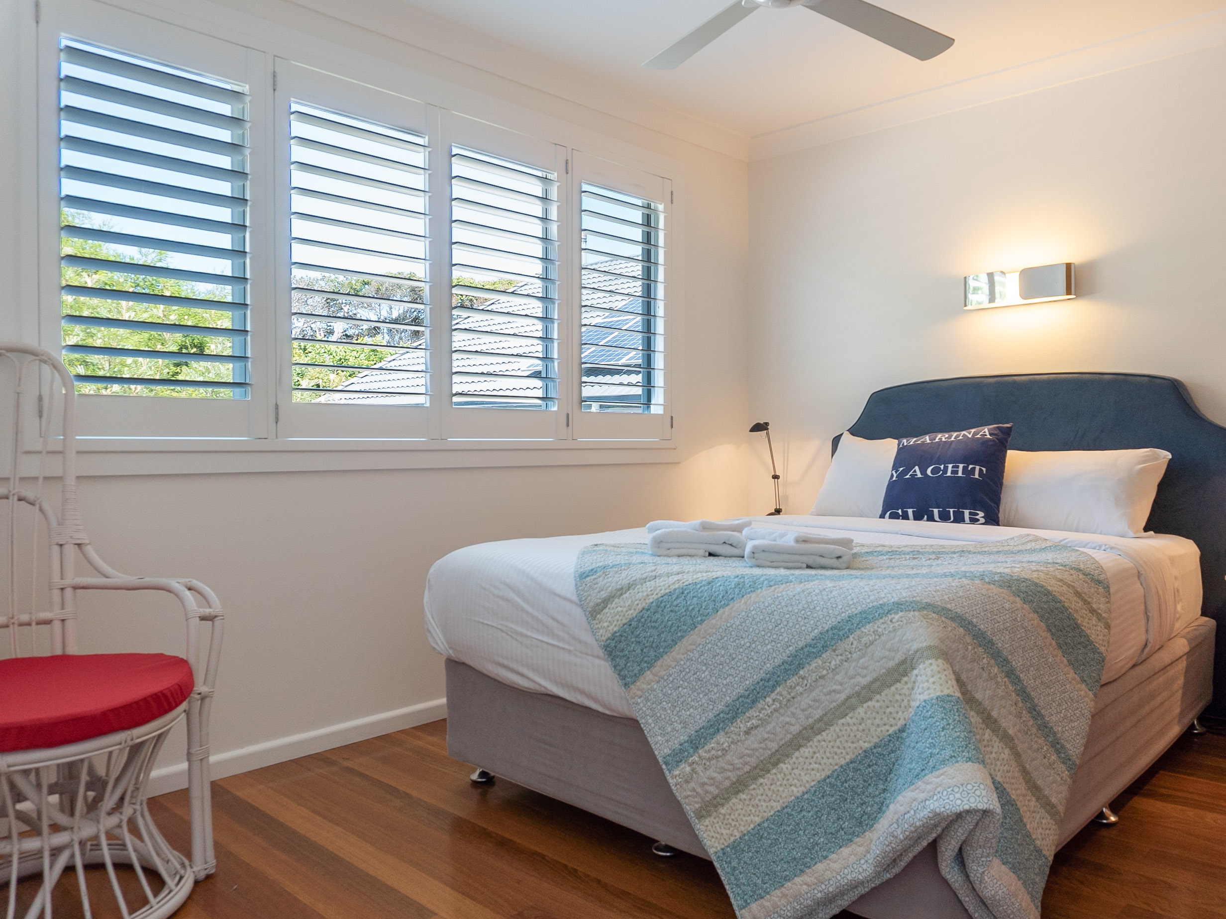 18 Honeysuckle Street, Sawtell NSW 2452