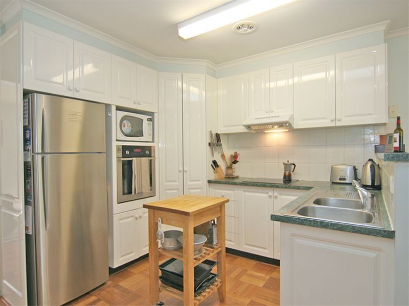 2/53 Coolibah Crescent, O'Connor - Thumbnail 7