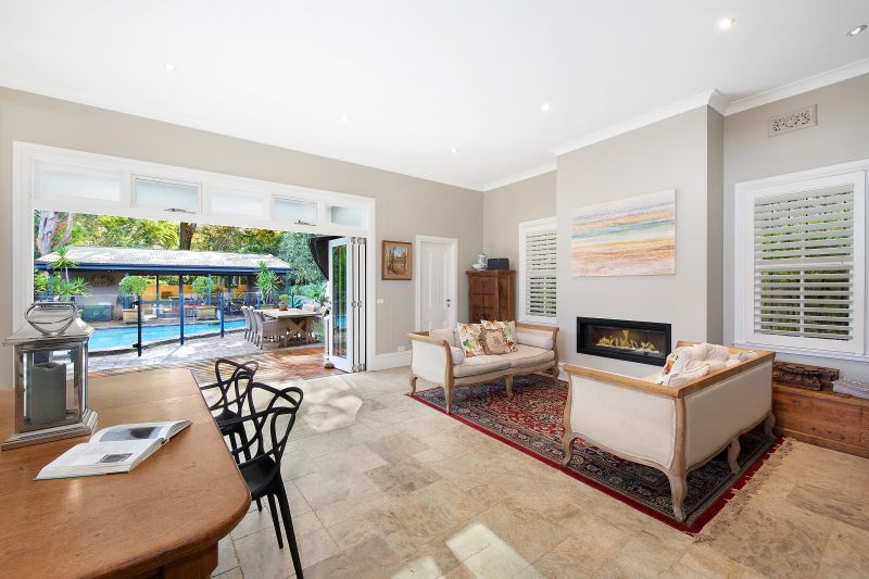 Real Estate For Lease 21 Balfour Street Lindfield , NSW