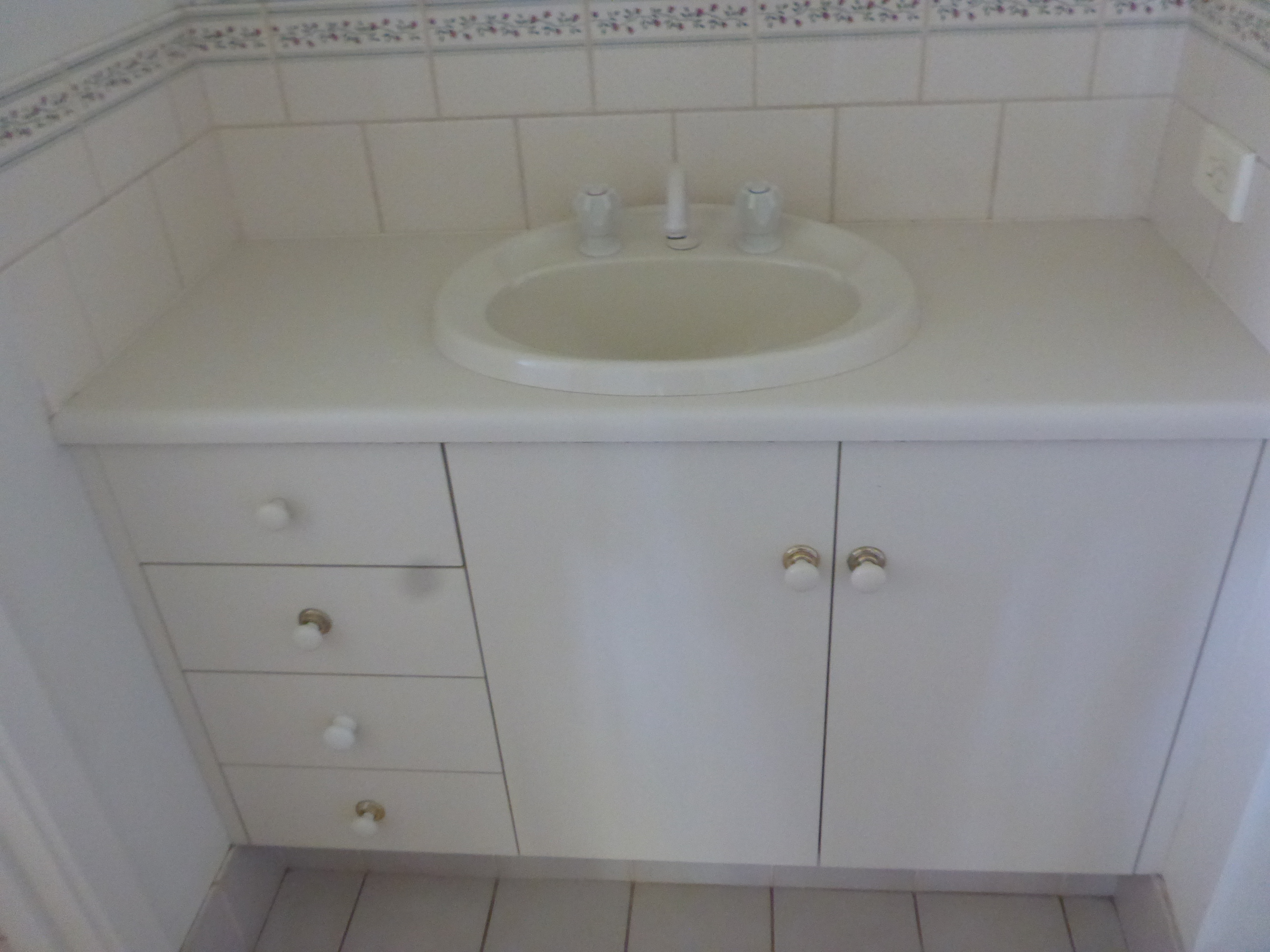 21 Worrall  Road Kudla 5115
