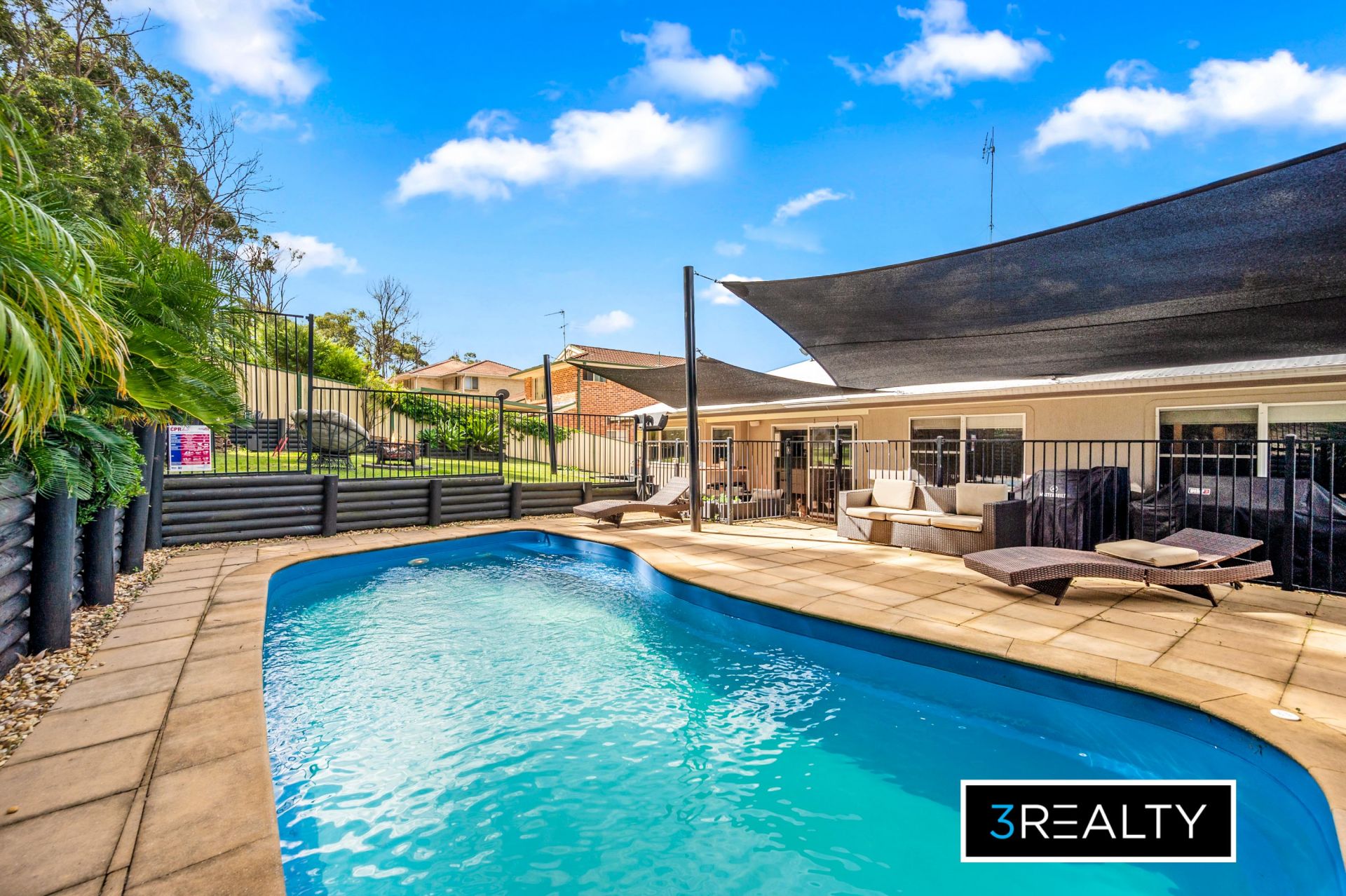 59 Silky Oak Drive, Caves Beach - Thumbnail 2