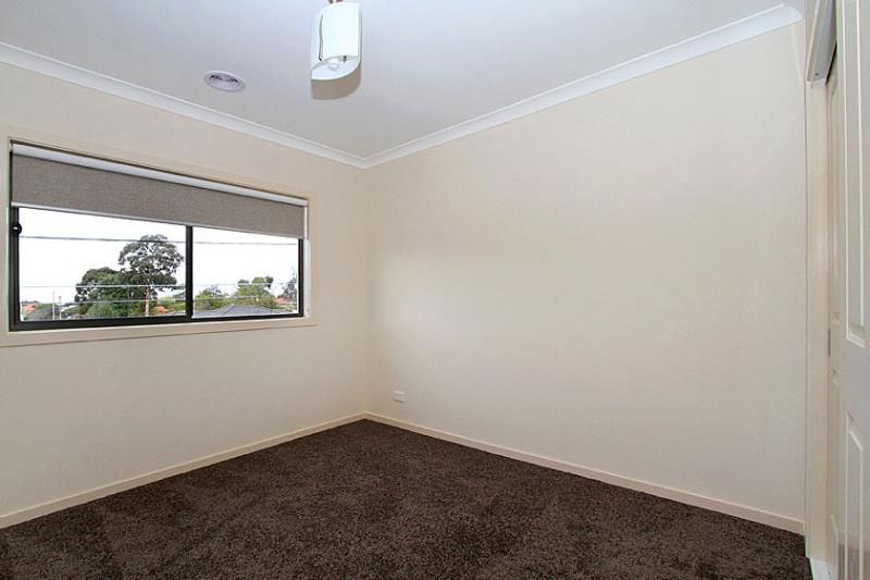 $380 - $400 per week LOOKING FOR A GREAT TENANT