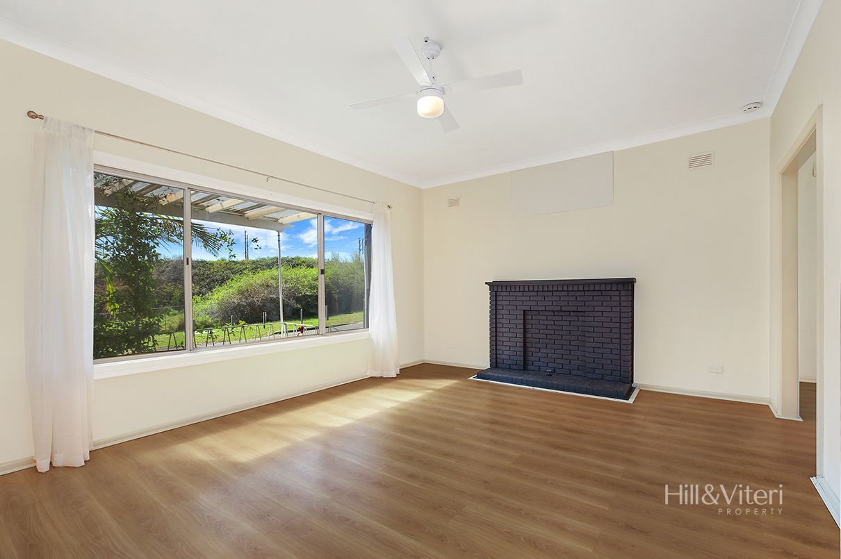 109 Jannali Avenue, Jannali NSW 2226