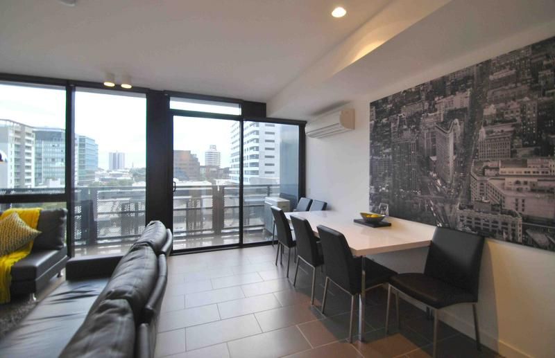 506/22 Dorcas Street, South Melbourne - Thumbnail 5