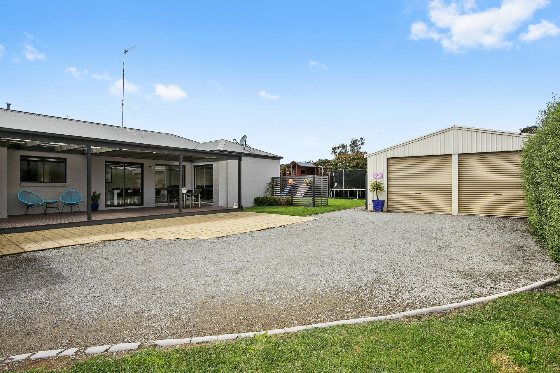 23-24 Peppermint Grove Drysdale VIC, Drysdale - Thumbnail 4