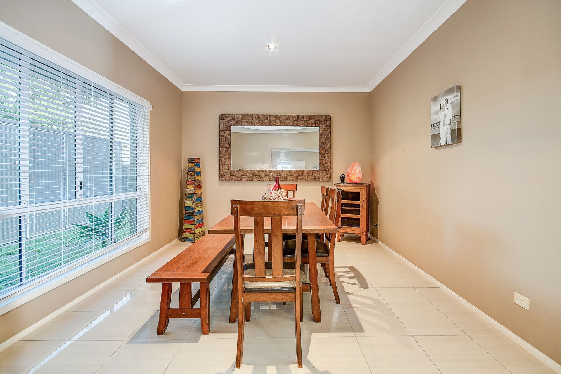 7 Crete Court Kawana Island QLD, Kawana Island - Thumbnail 6