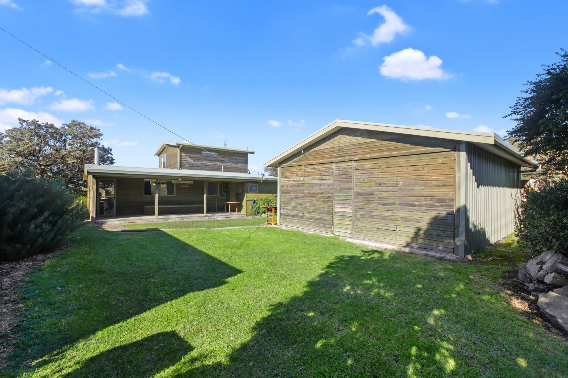 251 Great Ocean Road, Apollo Bay - Thumbnail 6