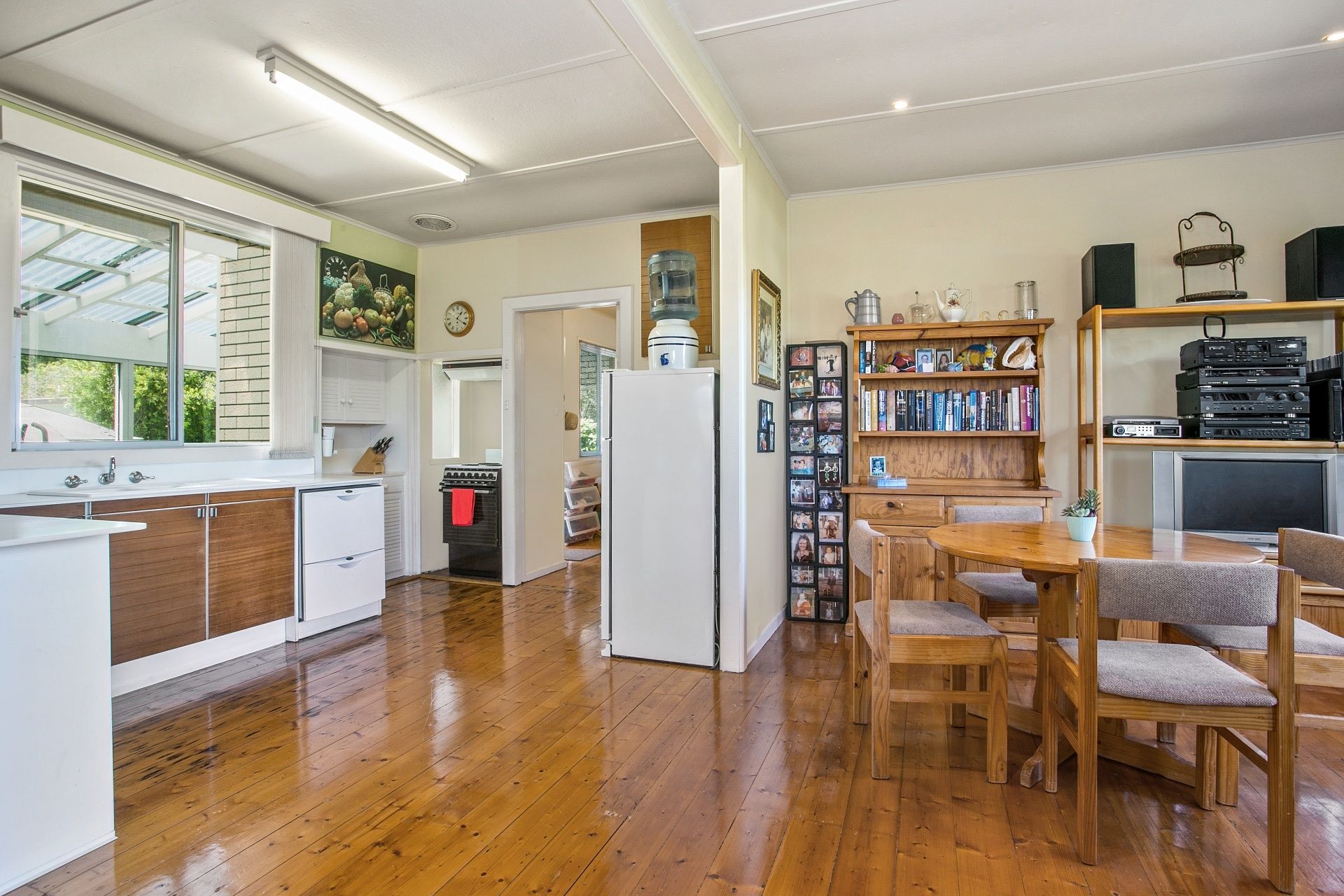 9 The Terrace Ocean Grove VIC, Ocean Grove - Thumbnail 6