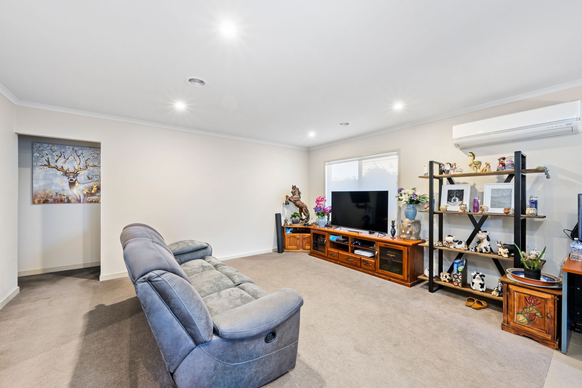 7 Buchanan Drive, Lucas, Lucas - Thumbnail 5