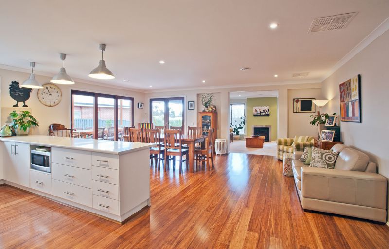 11 Moorabool Drive, Ballan - Thumbnail 6