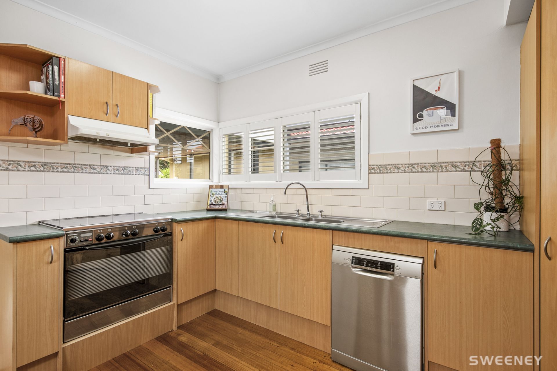 47 Belmar Avenue, Altona - Thumbnail 3