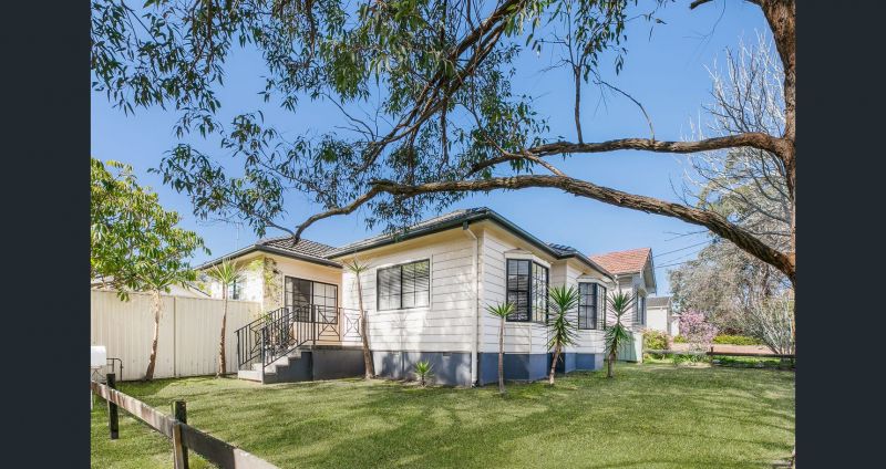 56 Gwawley Parade, Miranda, Miranda - Thumbnail 2