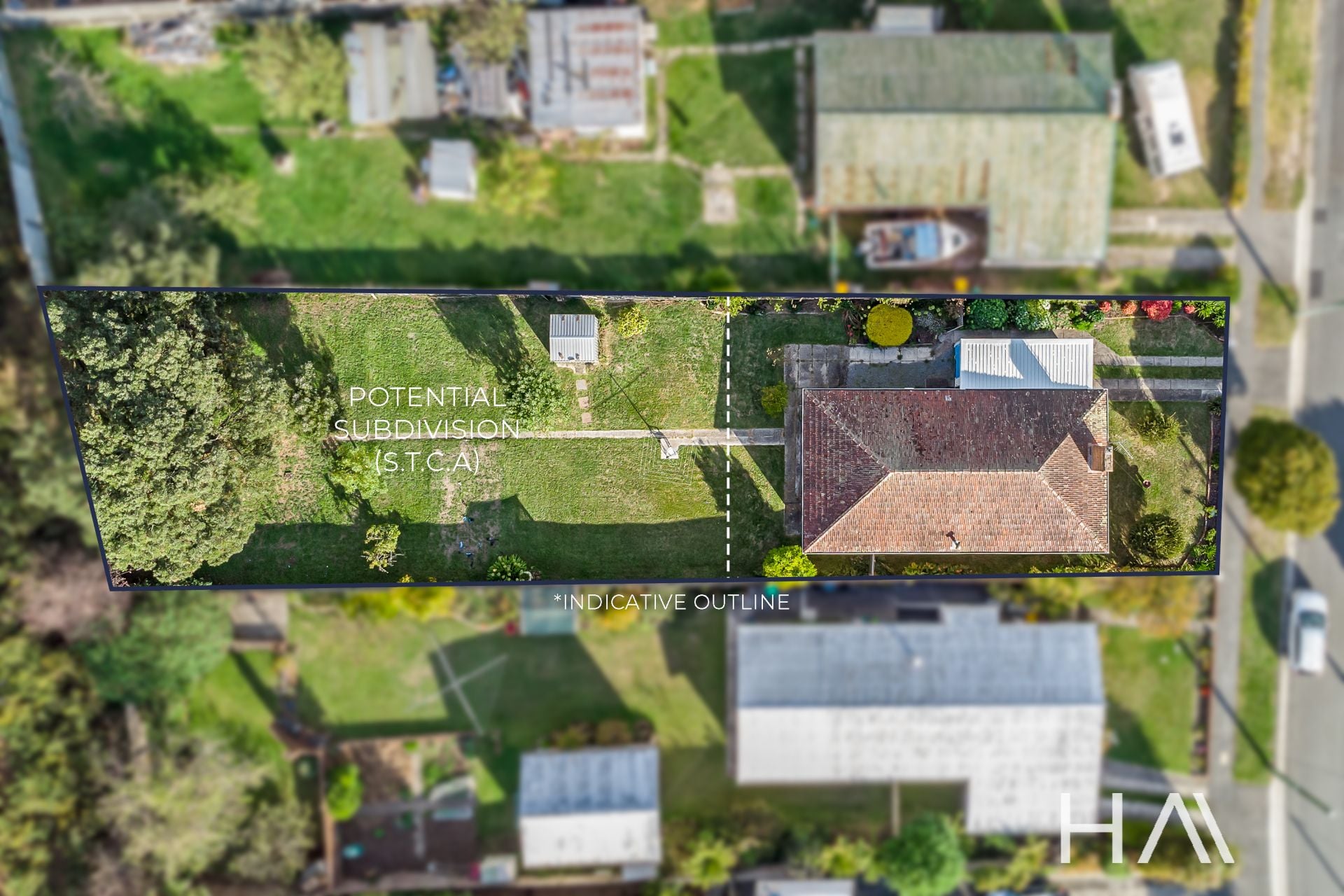 6 McHugh Street Kings Meadows, Kings Meadows - Thumbnail 2