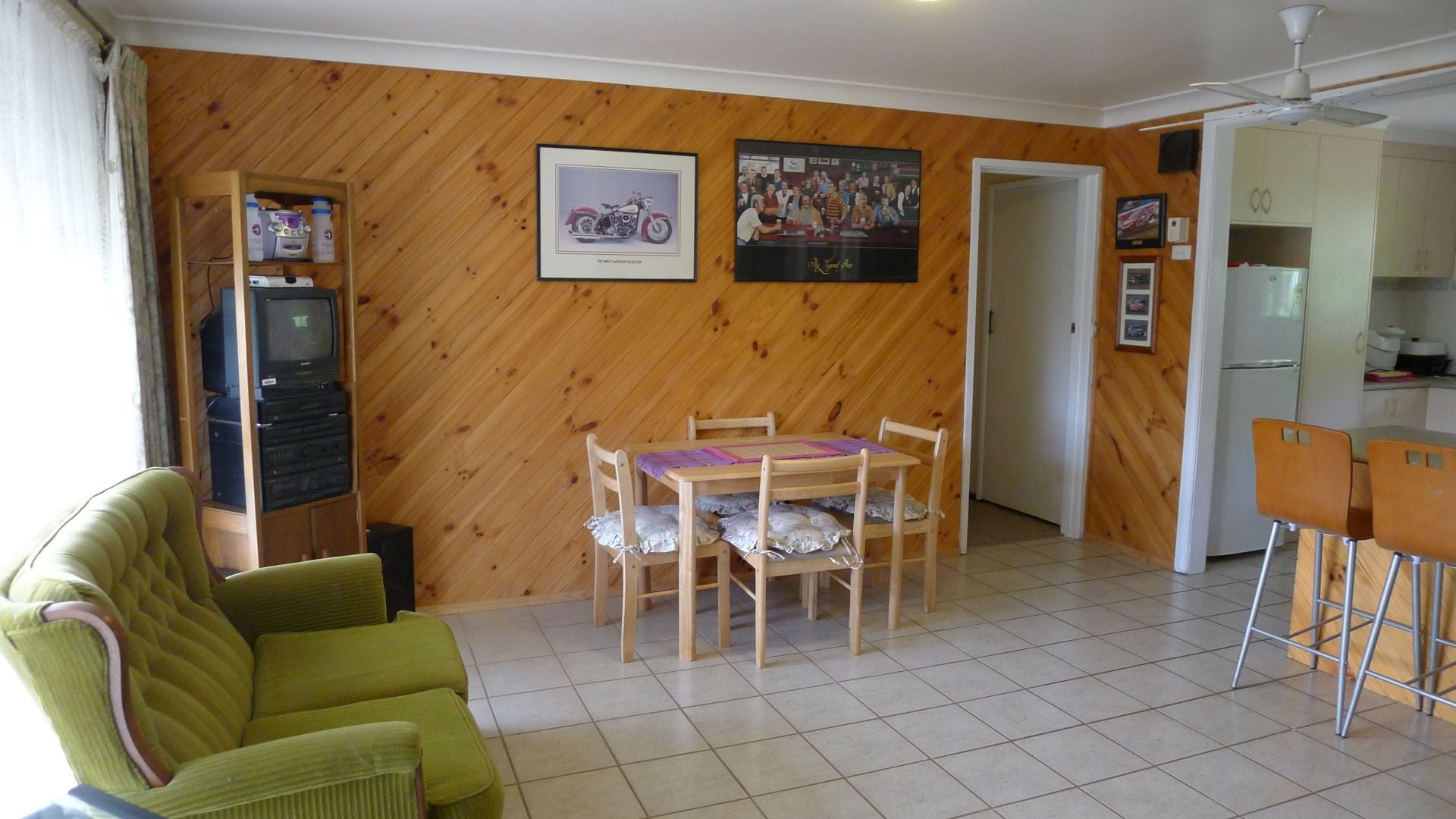 324 Tracy Street Lavington NSW, Lavington - Thumbnail 4