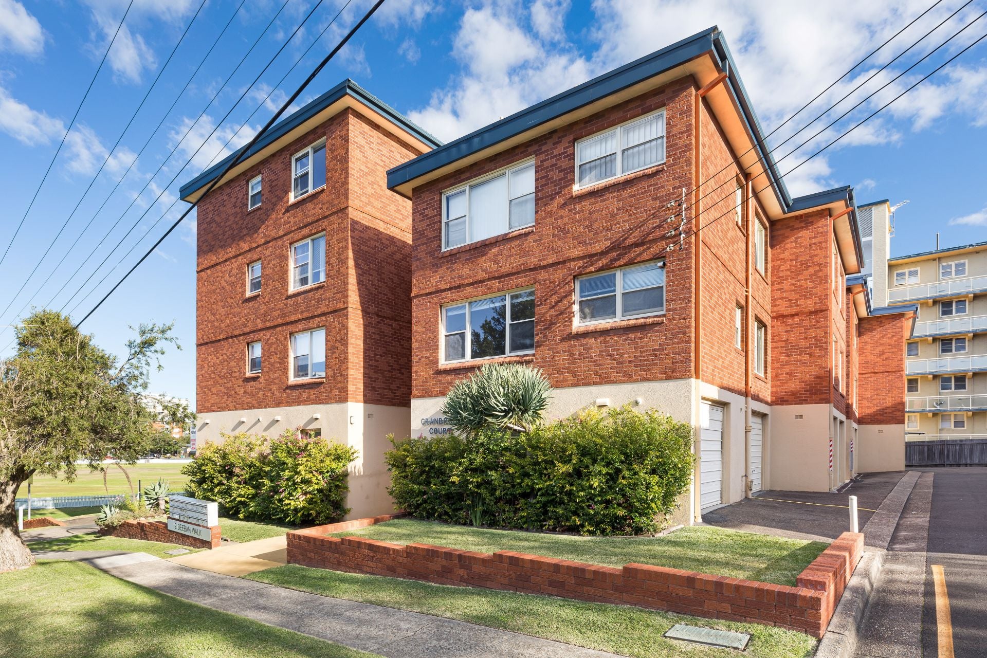 5/2 Deeban Walk Cronulla NSW