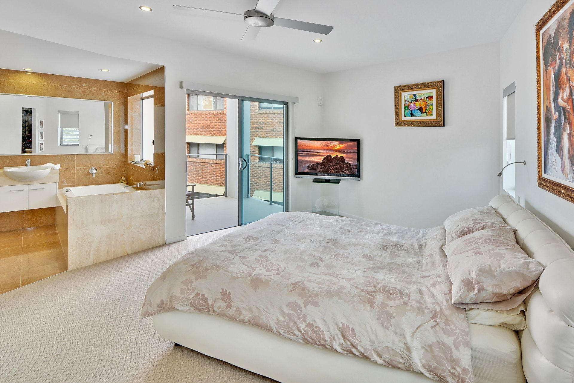 3/81 Buderim Avenue Mooloolaba QLD, Mooloolaba - Thumbnail 8