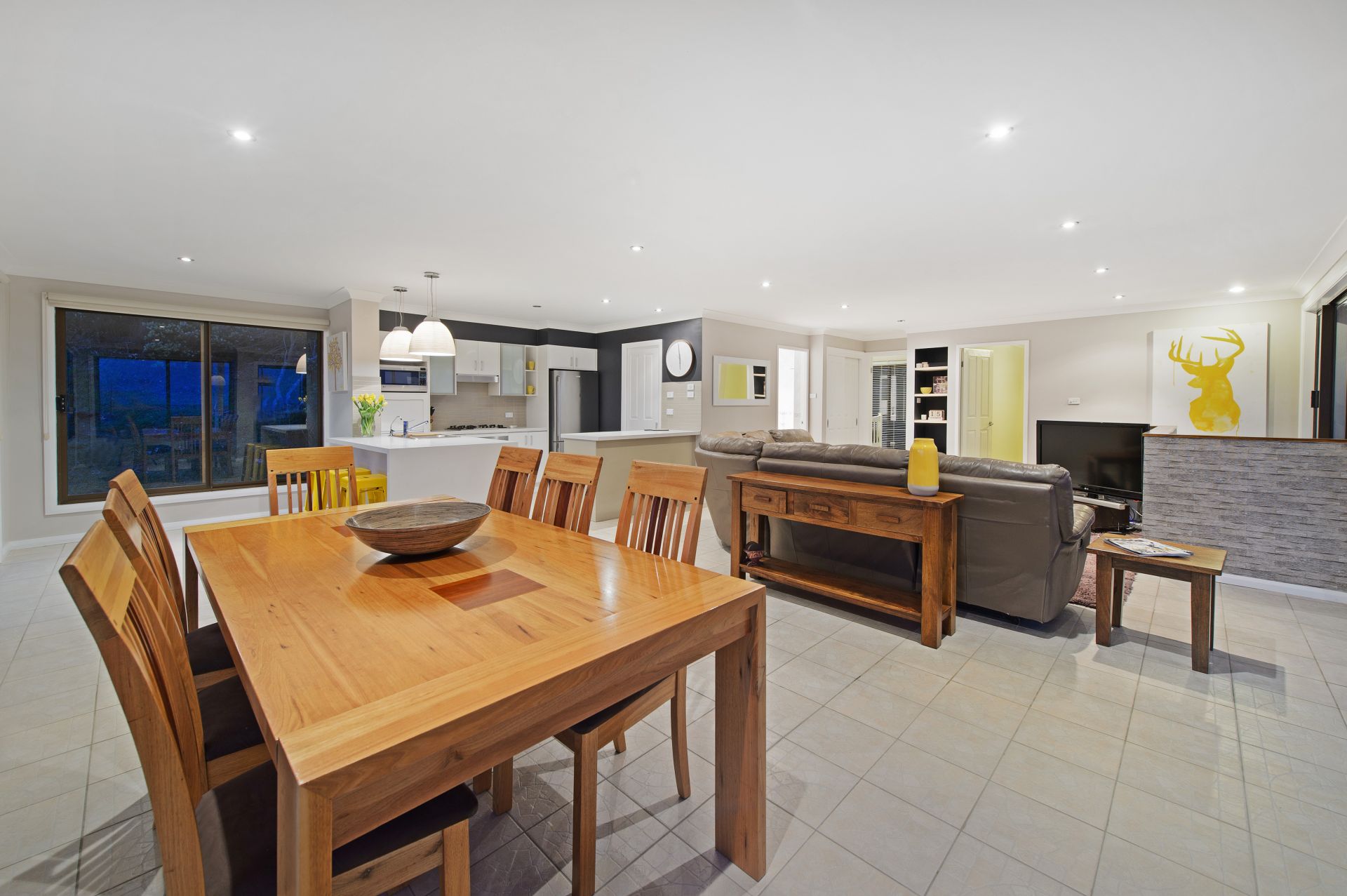 8 Sumatra Place Port Macquarie NSW, Port Macquarie - Thumbnail 5