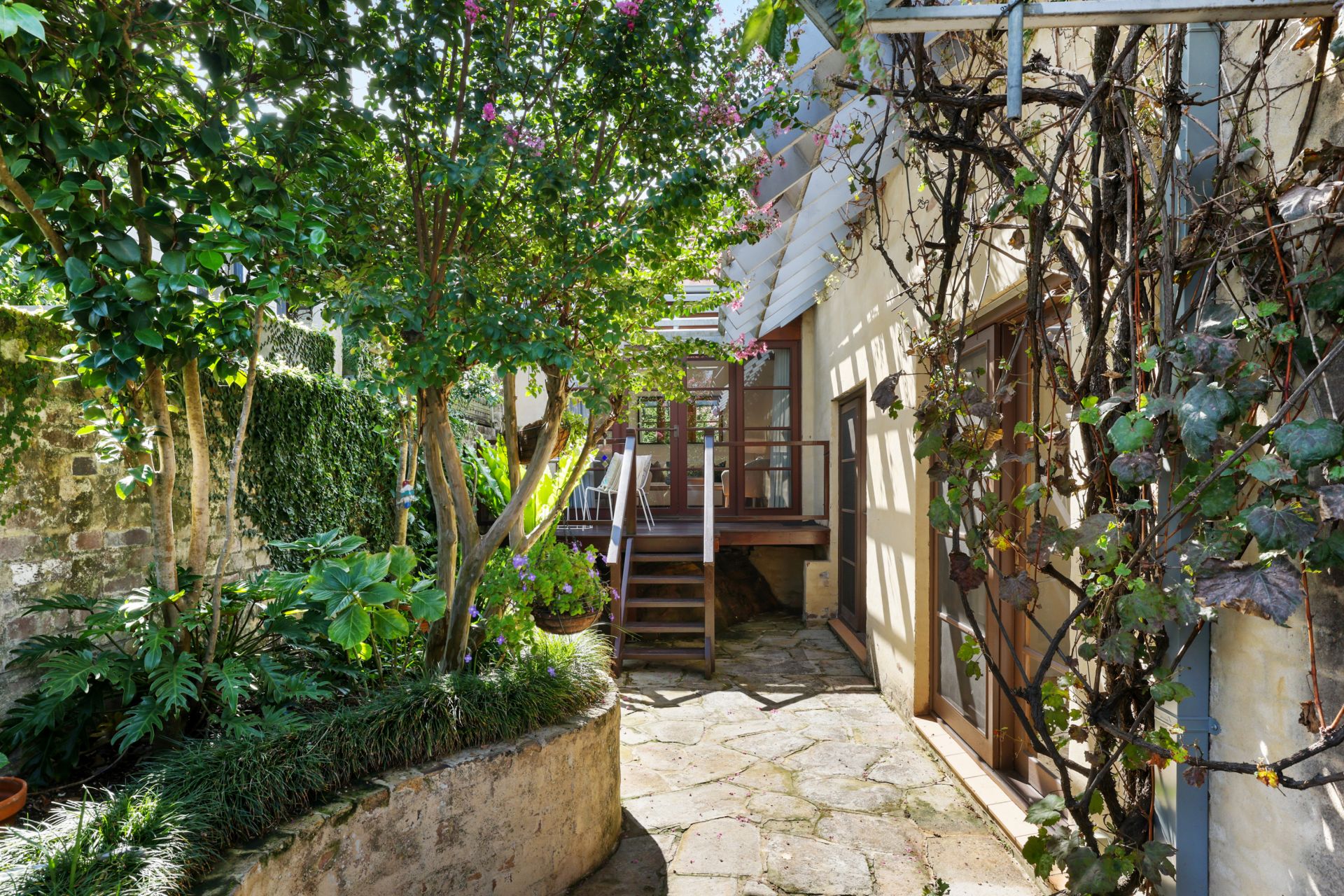 Real Estate For Sale 5 Thomas Street McMahons Point , NSW