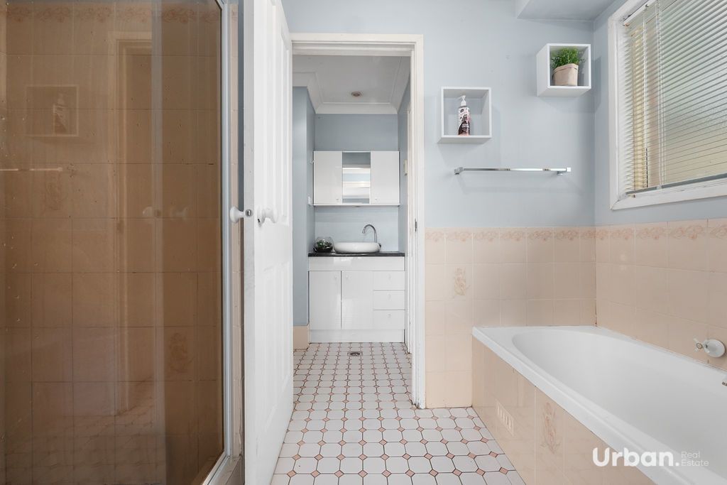 Bligh Park 1 Settlers Crescent