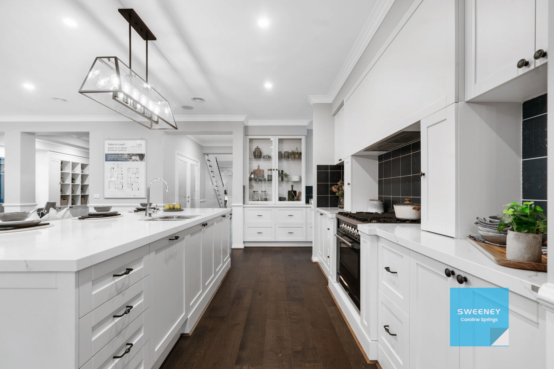 13 Wiltshire Boulevard, Thornhill Park - Thumbnail 8