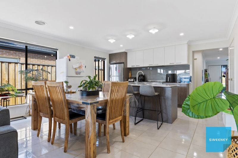85 Cosgrove Drive, Maddingley - Thumbnail 5