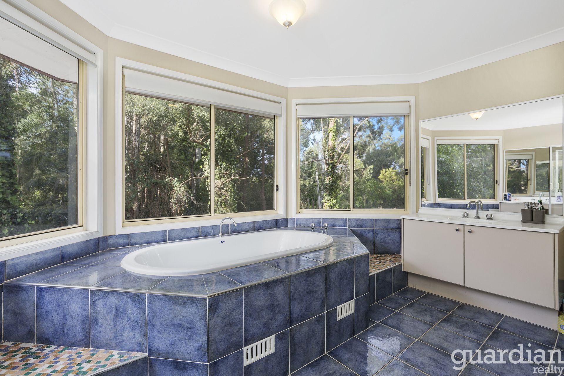 39 Kenthurst Road Kenthurst NSW, Kenthurst - Thumbnail 7