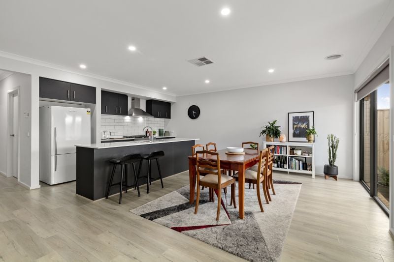 46 Vestige Street, Donnybrook