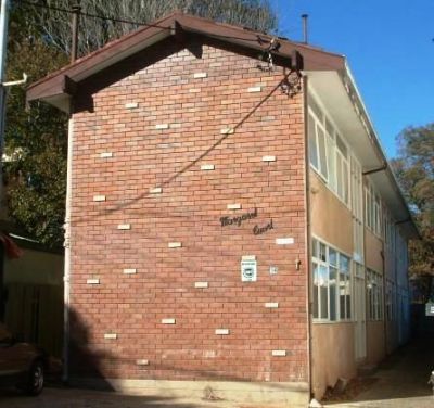 14 Margaret Street, Newtown